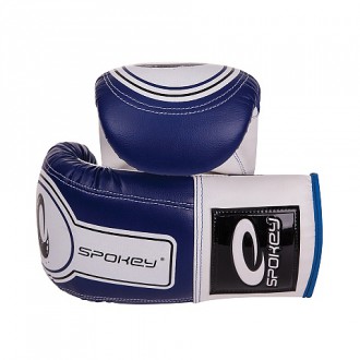 Pytlovky Spokey Tengu