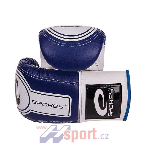 Pytlovky Spokey Tengu