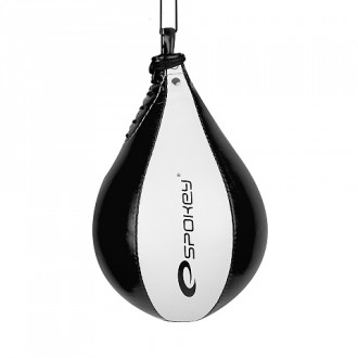 Boxovací hruška Spokey Taiho