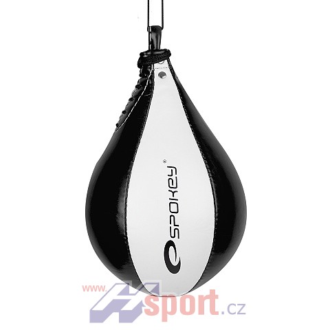 Boxovací hruška Spokey Taiho