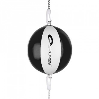 Boxovací punchball Spokey Zuiho