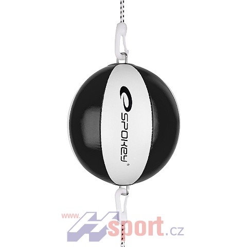 Boxovací punchball Spokey Zuiho