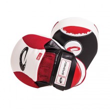 Tréninkové lapy Spokey Shoho - pár