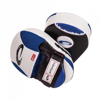 Tréninkové lapy Spokey Shoho - pár