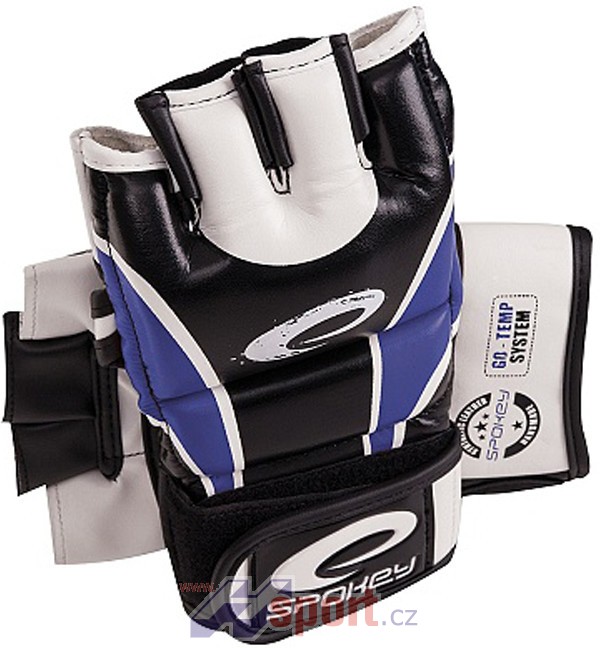 MMA Rukavice Spokey Junyo