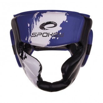 Ochranná přilba Spokey Kabuto