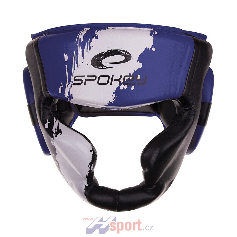 Ochranná přilba Spokey Kabuto