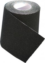 Kinesiologický tejp Attack 5 cm x 5 m