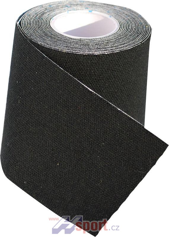Kinesiologický tejp Attack 5 cm x 5 m