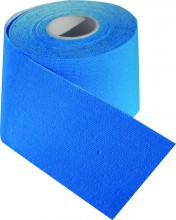 Kinesiologický tejp Attack 5 cm x 5 m