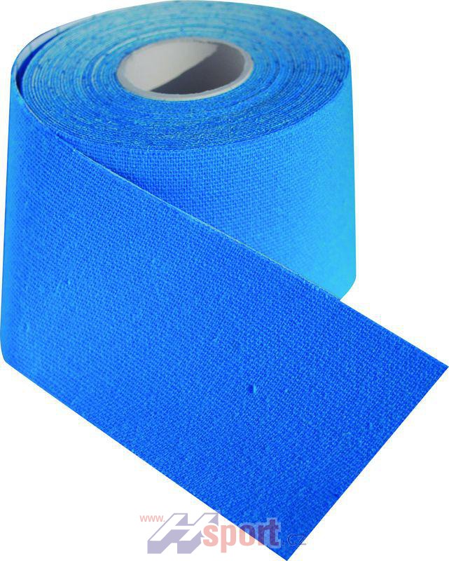 Kinesiologický tejp Attack 5 cm x 5 m