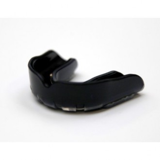 Chránič zubů TeamX Profi