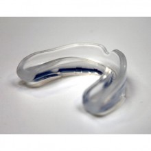 Chránič zubů TeamX Profi