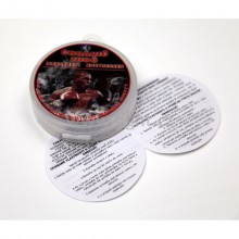 Chránič zubů TeamX Profi