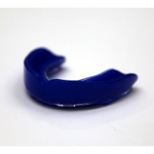 Chránič zubů TeamX Profi