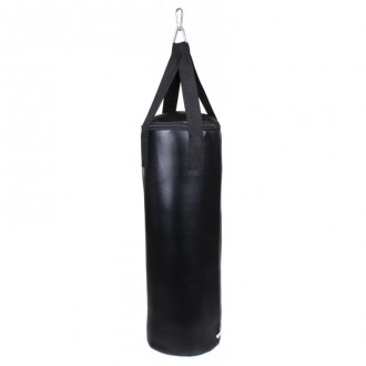 Boxovací pytel Ronnie 120 cm, popruh