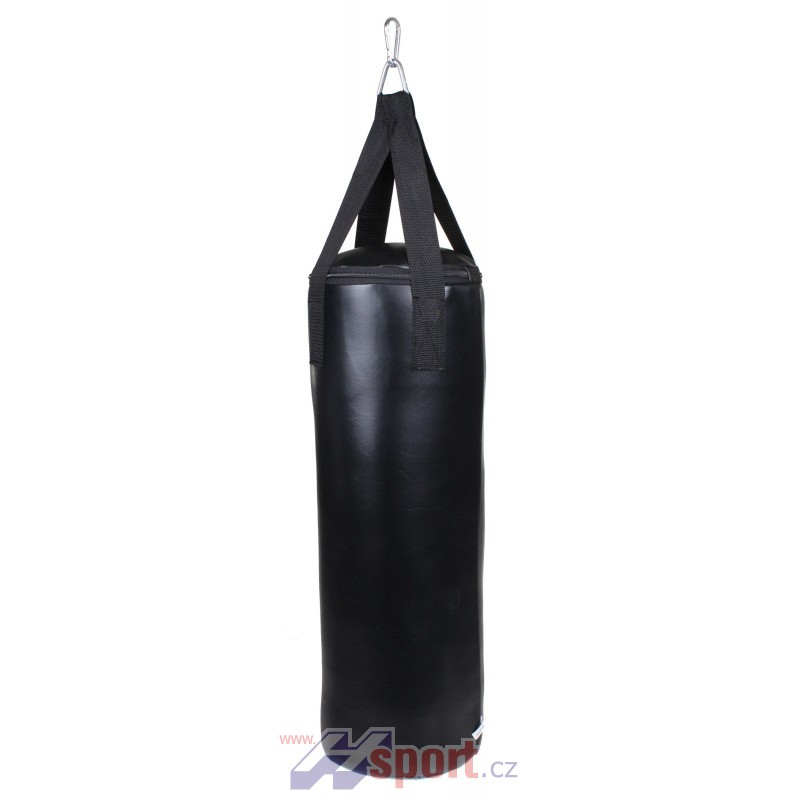 Boxovací pytel Ronnie 120 cm, popruh