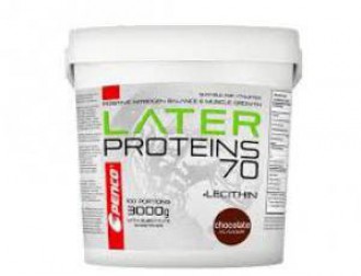 Penco LP Later Proteins 70% - 3000 g