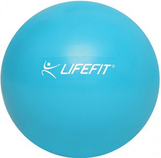 Over ball Lifefit 25 cm