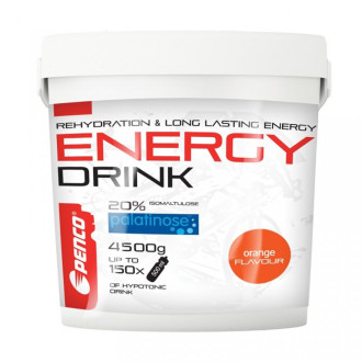 Penco ED Energy Drink New 4500g