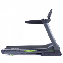 Běžecký trenažér Housefit Spiro PRO