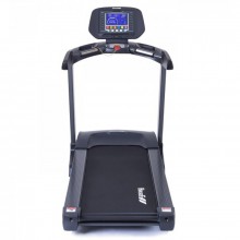 Běžecký trenažér Housefit Spiro PRO