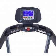 Běžecký trenažér Housefit Spiro PRO