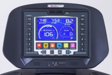 Běžecký trenažér Housefit Spiro PRO