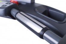 Běžecký trenažér Housefit Spiro PRO