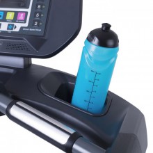 Běžecký trenažér Housefit Spiro PRO