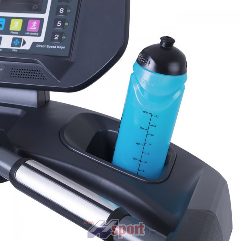 Běžecký trenažér Housefit Spiro PRO