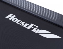 Běžecký trenažér Housefit Spiro PRO