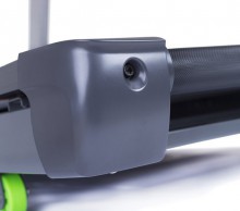 Běžecký trenažér Housefit Spiro PRO