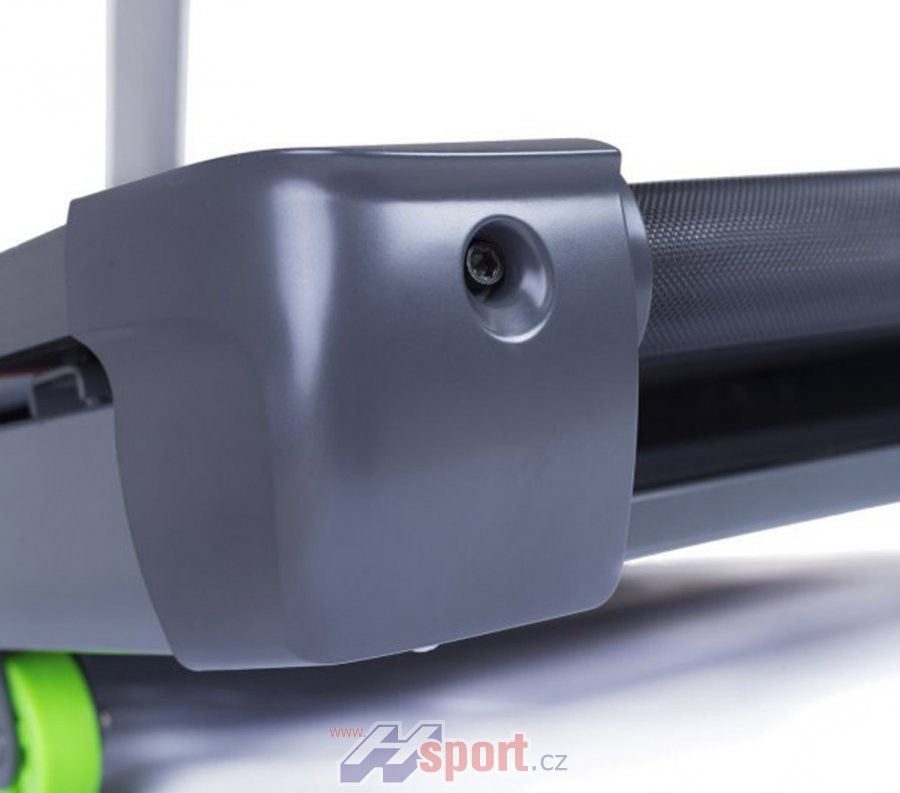 Běžecký trenažér Housefit Spiro PRO