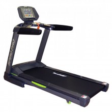 Běžecký trenažér Housefit Spiro PRO