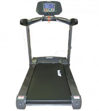 Běžecký trenažér Housefit Spiro PRO