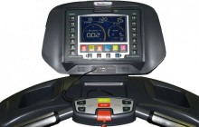 Běžecký trenažér Housefit Spiro PRO