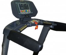 Běžecký trenažér Housefit Spiro PRO