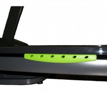 Běžecký trenažér Housefit Spiro PRO