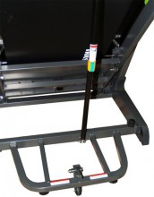 Běžecký trenažér Housefit Spiro PRO