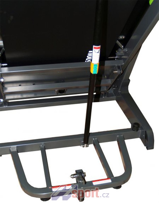 Běžecký trenažér Housefit Spiro PRO