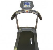 Běžecký trenažér Housefit Spiro PRO