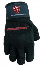 Fitness rukavice Polednik Hector II