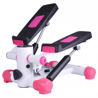 Mini stepper Insportline Cylina