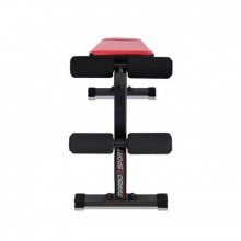 Polohovací posilovací Marbo MS-L110