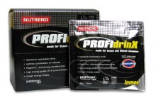 PROFIDRINX 6x40g