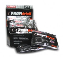 PROFIDRINX 6x40g