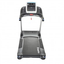 Běžecký pás Insportline inCondi T6000i