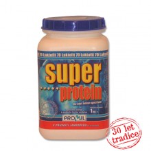 LAKTOFIT 70 SUPER PROTEIN