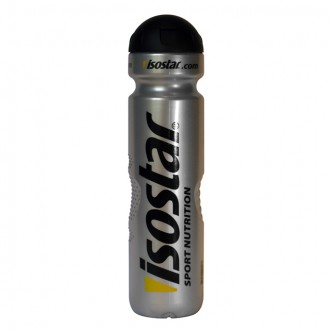 ISOSTAR BIDON 1000ml